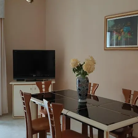 Casa Rendano