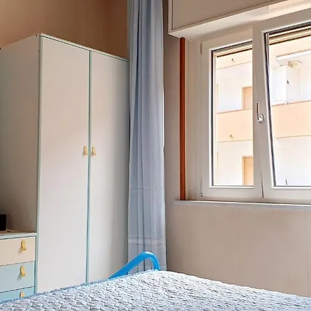 Casa Rendano Apartment *
