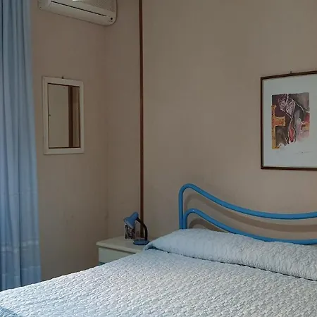 Casa Rendano *