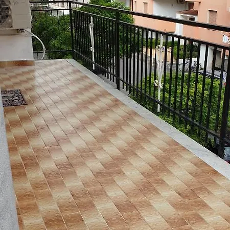Casa Rendano *